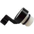 Irritrol R606902 Bleed Lever/Handle