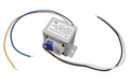 Raypak 006533F transformer for Hi-Delta series pool heaters