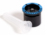 Rain Bird 10H - 10 ft. Half-Circle Pattern Nozzle (180 Degree)