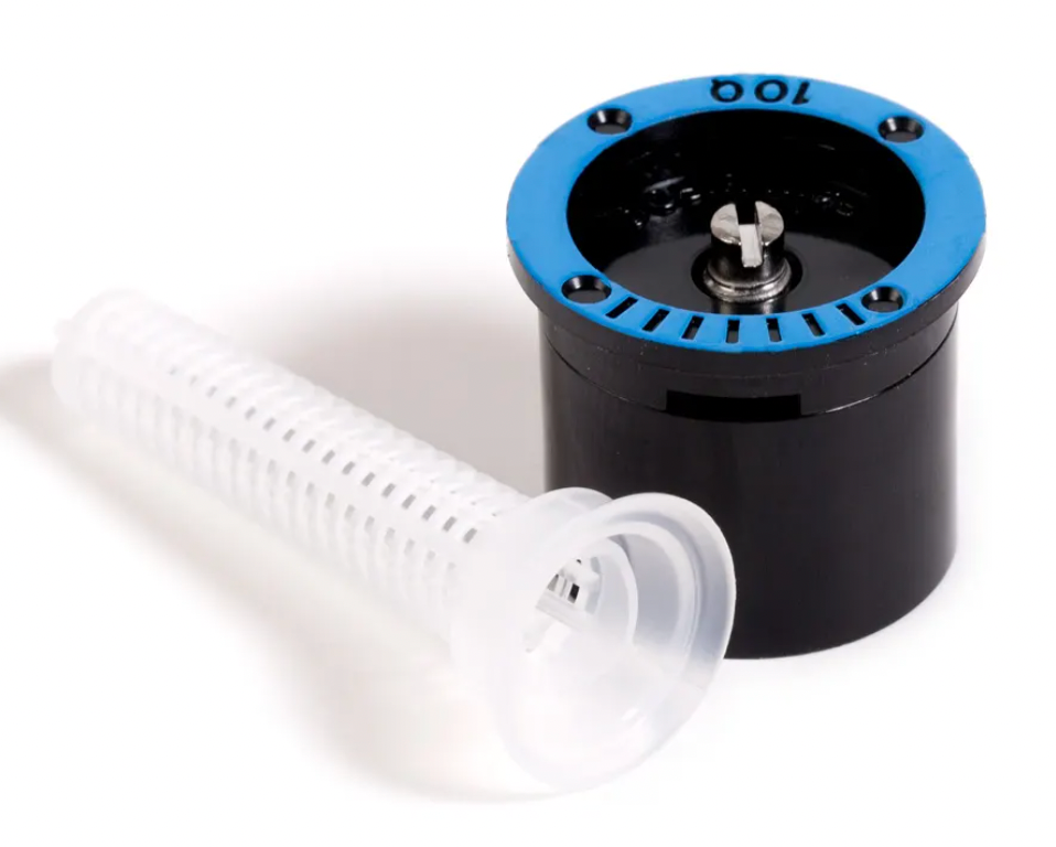 Rain Bird 10Q - 10 ft. Quarter-Circle Pattern Nozzle (90 Degree)