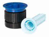 Rain Bird 10VAN - 10 ft VAN Series Variable Arc Spray Nozzle