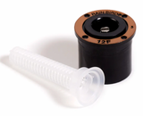 Rain Bird 12F - 12 ft. Full-Circle Pattern Nozzle (360 Degree)