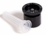 Rain Bird 15H 15' Half Circle Pattern Nozzle 180 Degree