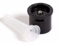 Rain Bird 15Q 15' Quarter Circle Pattern Nozzle 90 Degree