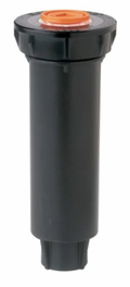 Rain Bird 1804PRS - 4 in. 1800 Series PRS Spray Head - No Nozzle