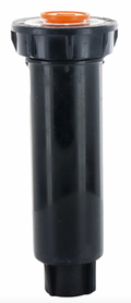 Rain Bird 4" 1800 Series SAM Spray Head - No Nozzle