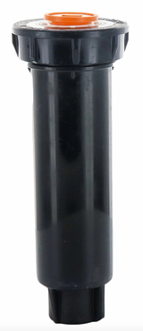 Rain Bird 4" 1800 Series SAM Spray Head - No Nozzle