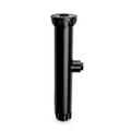 Rain Bird 1806PRS - 6" 1800 Series PRS Spray Head - (No Nozzle)