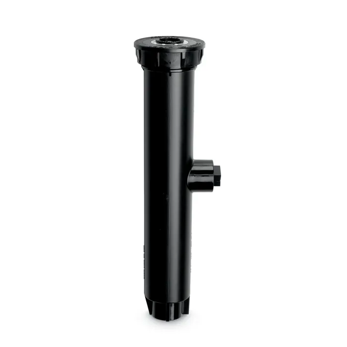 Rain Bird 1806PRS - 6" 1800 Series PRS Spray Head - (No Nozzle)