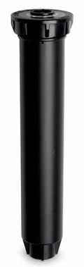 Rain Bird 1806SAM - 6 in. 1800 Series SAM Spray Head - No Nozzle