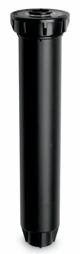 Rain Bird 1806SAM - 6 in. 1800 Series SAM Spray Head - No Nozzle