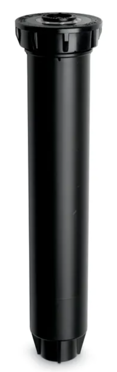 Rain Bird 1806SAM - 6 in. 1800 Series SAM Spray Head - No Nozzle