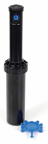 Rain Bird 4" Pop-Up PC Rotor