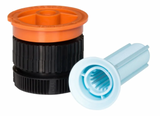 Rain Bird 6VAN - 6 ft. VAN Series Variable Arc Spray Nozzle