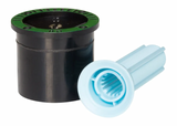 Rain Bird 8H 8' Half Circle Pattern Nozzle 180 Degree