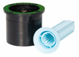 Rain Bird 8Q 8' Quarter Circle Pattern Nozzle 90 Degree
