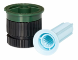 Rain Bird 8VAN - 8 ft. VAN Series Variable Arc Spray Nozzle