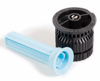 Rain Bird HEVAN15 - 15 Ft High Efficiency VAN Nozzle