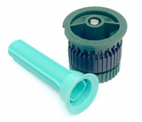 Rain Bird HEVAN08 - 8 Ft High Efficiency VAN Nozzle