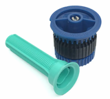 Rain Bird HEVAN10 - 10 Ft High Efficiency VAN Nozzle