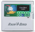 Rain Bird ESPLXME2 - Controller 12-station base unit expandable to 48 stations