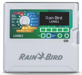 Rain Bird ESPLXME2 - Controller 12-station base unit expandable to 48 stations