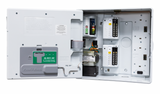 Rain Bird ESPLXME2 - Controller 12-station base unit expandable to 48 stations