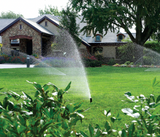 Rain Bird 10Q - 10 ft. Quarter-Circle Pattern Nozzle (90 Degree)
