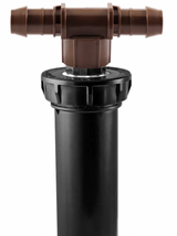 Rain Bird 1800-RETRO, Drip Irrigation Retrofit Kit for 1800 Series Spray Bodies