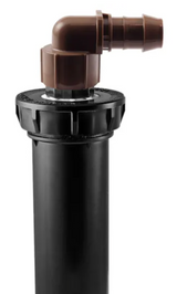 Rain Bird 1800-RETRO, Drip Irrigation Retrofit Kit for 1800 Series Spray Bodies