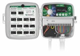 Rain Bird ESP-TM2-12, 12 Station ESP-TM2 Controller