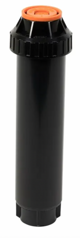 Rain Bird US400 4" UNI-Spray Series Pop-up Spray Head Sprinkler