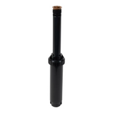 Rain Bird US412 - 4 in. UNI-Spray Series Pop-up Spray Head Sprinkler with 12 ft. VAN Series Variable Arc Nozzle