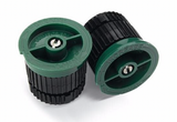 Rain Bird 8VAN - 8 ft. VAN Series Variable Arc Spray Nozzle