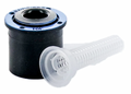 Rain Bird 10F - 10 ft. Full-Circle Pattern Nozzle (360 Degree)