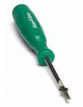 Rain Bird CPROTTOOL - Universal Rotor Tool