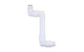 Rain Bird 1.25" x 12" Swing Joint NPT x ACME