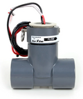 Rain Bird FS150P - 1 1/2 in. PVC Tee Flow Sensor