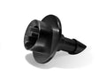 Rain Bird DBC025 Bug Cap For 1/4" Tube