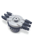 Rain Bird 6 Outlet Manifold