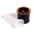 Rain Bird 12Q - 12 ft. Quarter-Circle Pattern Nozzle (90 Degree)