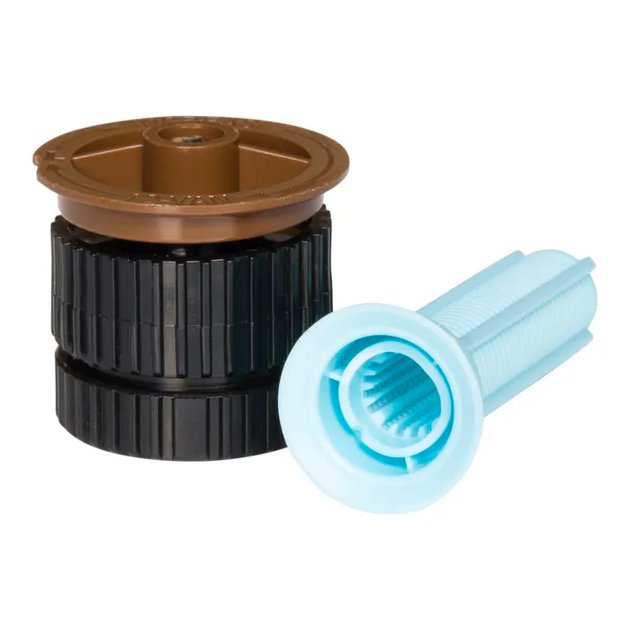 Rain Bird 12VAN - 12 ft. VAN Series Variable Arc Spray Nozzle