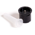 Rain Bird 15RCS - 15 ft. MPR Nozzle - Right Corner Strip Spray