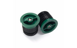 Rain Bird 15VAN - 15 ft. VAN Series Variable Arc Spray Nozzle