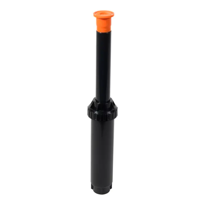 Rain Bird US400 4" UNI-Spray Series Pop-up Spray Head Sprinkler