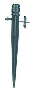 Rain Bird XS360TSPYK - Xeri-Spray 360 True Spray - 5 in. Spike