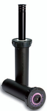 Rain Bird RD04NP - 4 in. RD1800 Series Spray Head, Non-Potable