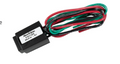 Rain Bird LXIVMSD - 2-Wire Surge Protection Device