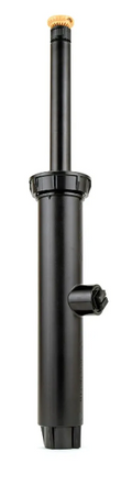 Rain Bird 1806 PRS 45 Spray Head 6" (no nozzle)