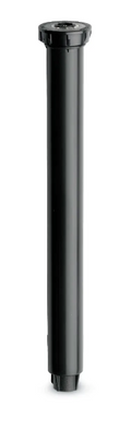 Rain Bird 1812P45 - 12" Pressure Regulator 45 PSI - Spray Head - (No Nozzle)